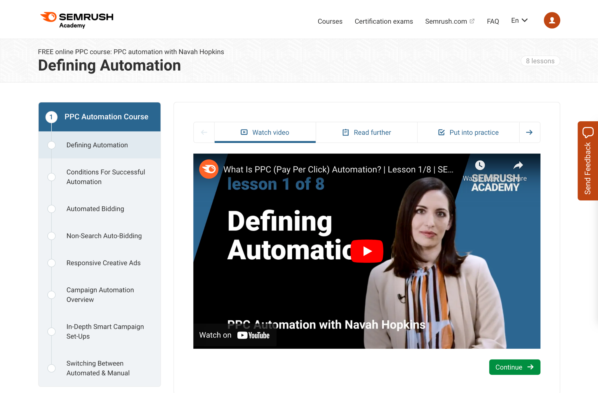 引用：Semrush Academy