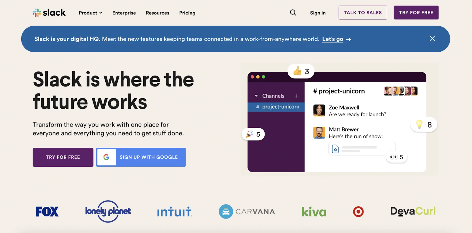 https://userguiding.com/blog/product-led-growth-examples/