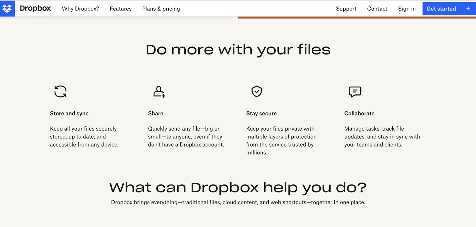 https://userguiding.com/blog/product-led-growth-examples/